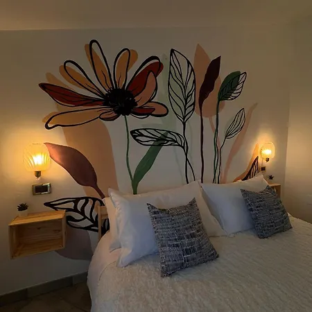 La Dolce - Ninni * Treglio