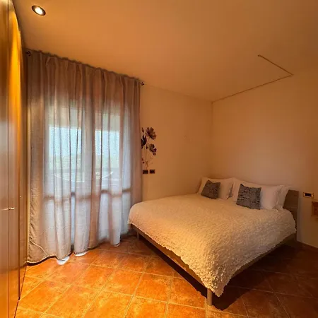 Holiday home La Dolce - Ninni *