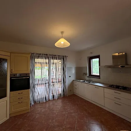 La Dolce - Ninni Treglio