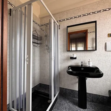 Prázdninový dům La Dolce - Ninni