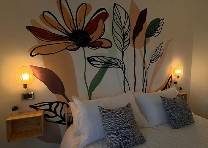 La Dolce - Ninni * Treglio