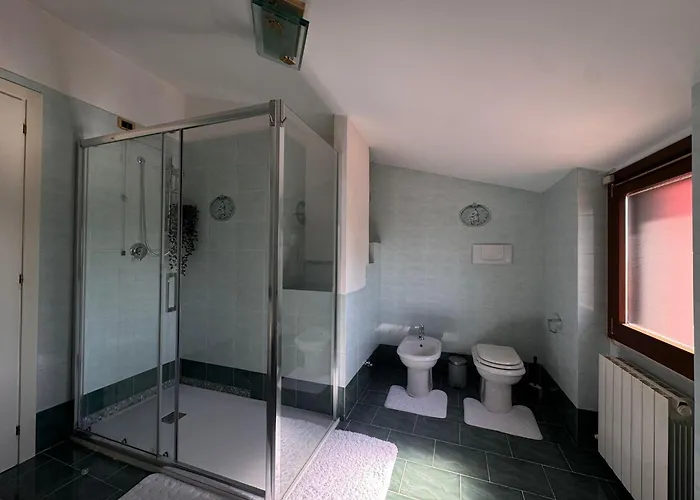 La Dolce - Ninni Treglio