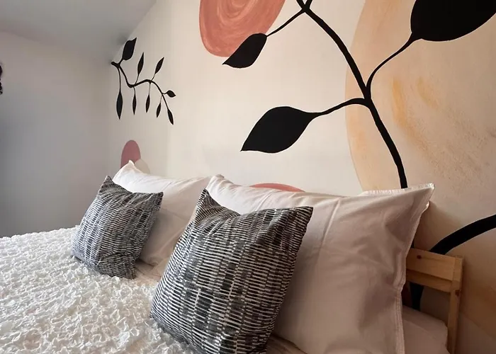 La Dolce - Ninni * Treglio