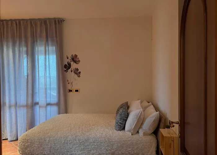 La Dolce - Ninni Prázdninový dům *