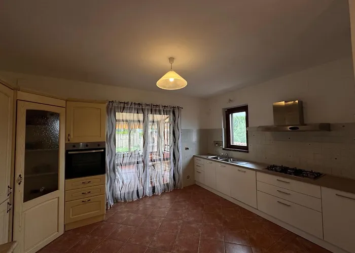 La Dolce - Ninni Treglio